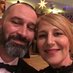 Claire Jenkins (@claireldnurse) Twitter profile photo Claire Jenkins (@claireldnurse) Twitter profile photo