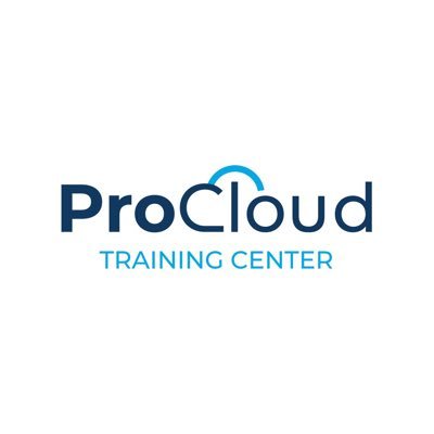 ProCloudBahrain's profile picture. Pro Cloud Training Center info@procloud.bh +973 1730 5858 Watsapp 39996833