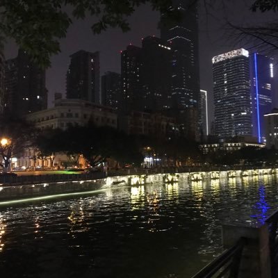 jiZllCRQkeTxwoB's profile picture. THE日本の大企業の人事。日系大手メーカー→日系大手メーカー。自己満足のためにつぶやきます。