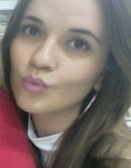 Faço de mim casa de sentimentos bons, onde a má fé não faz morada e a maldade não se cria =)