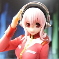 kozleon (@kozleon) Twitter profile photo