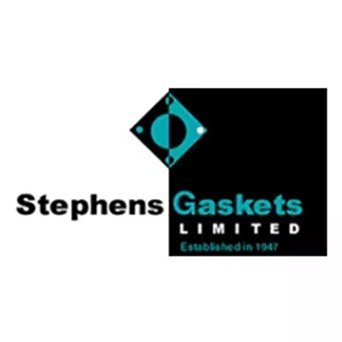 Stephens Gaskets Limited provides a comprehensive range of #PressedParts, #Gaskets, #RingShims, #ShimWashers, #SlottedShims - Est 1947