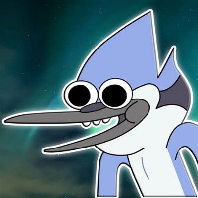 war_nix's profile picture. 