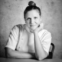 Chantelle Nicholson (@chef_chantelle) 's Twitter Profile