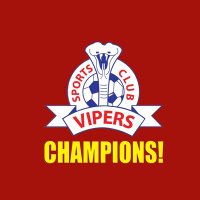 Vipers Sc Fans (@fansvipers) 's Twitter Profile Photo