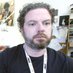 John @ c4c (@sheehyjohndev) Twitter profile photo John @ c4c (@sheehyjohndev) Twitter profile photo