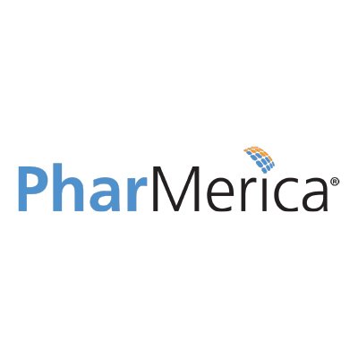 PharMericaCorp Profile Picture