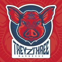 TreyzthreeBBQ© (@treyzthree) 's Twitter Profile