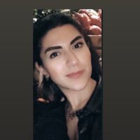 shervindokht sadeghi nasab (@dokhtnasab) 's Twitter Profile