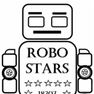 robo_stars's profile picture.