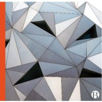 Global Political Economy Journal (@gpejournal) 's Twitter Profile Photo Global Political Economy Journal (@gpejournal) 's Twitter Profile Photo
