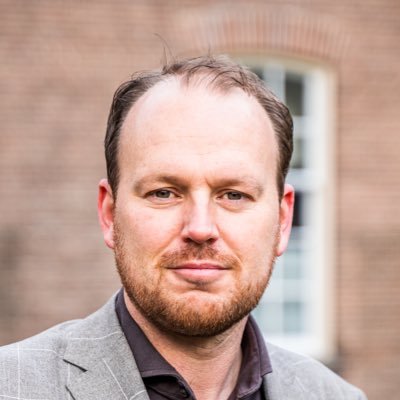 Wethouder gemeente Papendrecht - digitalisering, jeugdhulp, sport & bewegen, kunst cultuur & erfgoed, groen & recreatie