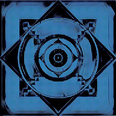 AtArtisticExpressさんのプロフィール画像