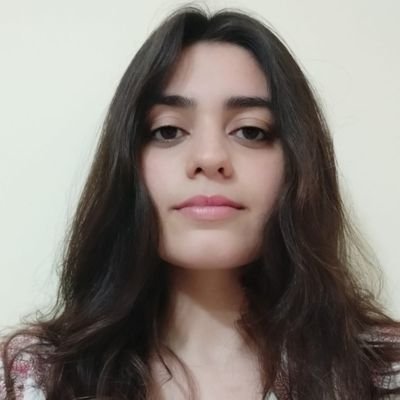 Estudiante de Modelado y Animación 3D 🕹🖲
Core Team del DSC Murcia 💻