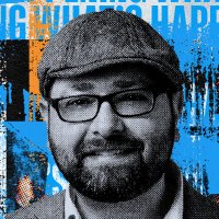 https://gerardkcohen.me (@gerardkcohen) 's Twitter Profile Photo