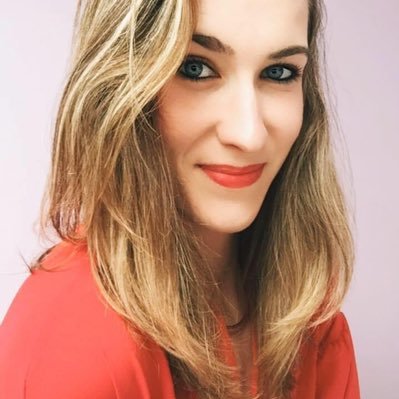 gwenmarlin_'s profile picture. 