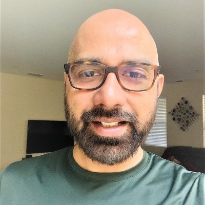 amit15tiwari Profile Picture