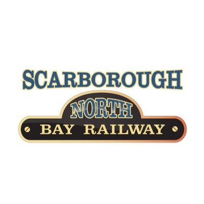 northbayrailway Profile Picture