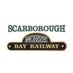 Scarborough North Bay Railway (@northbayrailway) Twitter profile photo Scarborough North Bay Railway (@northbayrailway) Twitter profile photo
