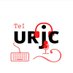 CongresoTeI_URJC (@congresotei) Twitter profile photo CongresoTeI_URJC (@congresotei) Twitter profile photo