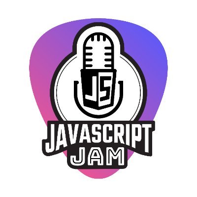 JavascriptJam