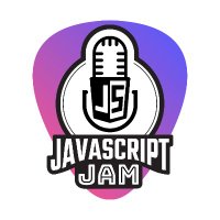 JavaScript Jam(@JavascriptJam) 's Twitter Profileg