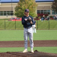 Brett Walcutt (@datdude_bdub) 's Twitter Profile