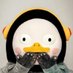 아이스아메리카노 (@ho2begae) Twitter profile photo 아이스아메리카노 (@ho2begae) Twitter profile photo