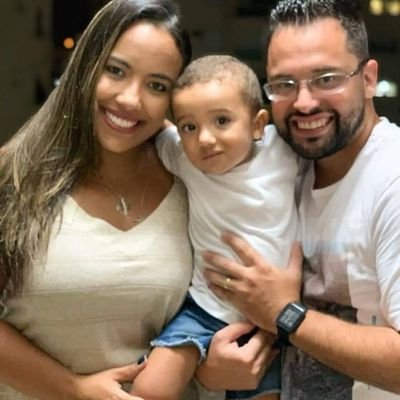 família família e família