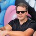tyler millard (@tylermi55915191) Twitter profile photo tyler millard (@tylermi55915191) Twitter profile photo