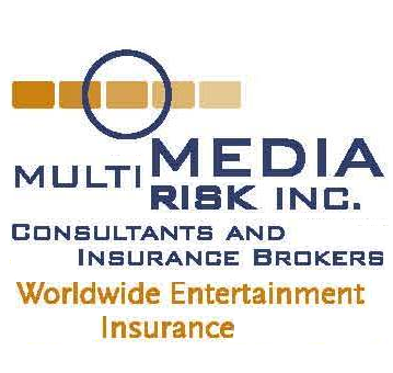 Multimedia Risk is an Entertainment Insurance Brokerage that provides Timely Risk Management Solutions to meet your production objectives.