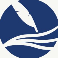 Erasmus Mundus Association (EMA) (@erasmus_mundus) 's Twitter Profile