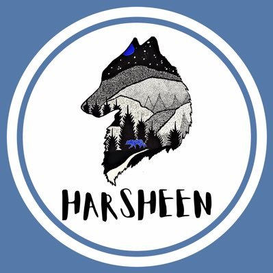 Harsheen - Harsh & Lovleen | New immigrants and YouTubers in #saultstemarie
Creators of FREE E BOOK on Sault
https://t.co/2lbMVngWvY