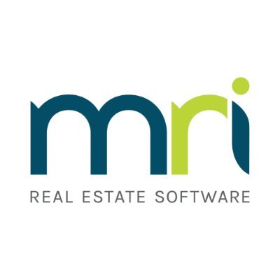 #MRISoftwareAPAC is the leading provider of innovative proptech solutions for residential, commercial and strata property managers, owners, tenants & investors.