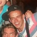 Dan Percival - @DannyPercival18 - Twitter