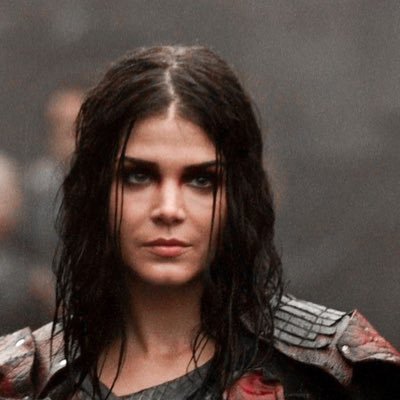 fofocathe100's profile picture. mande sua fofoca