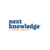 Next Knowledge (@nextknowledgeco) Twitter profile photo Next Knowledge (@nextknowledgeco) Twitter profile photo