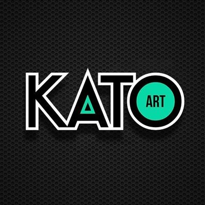 KatoArt2 Profile Picture