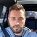 Paul Zharyuk (@devnetninja) Twitter profile photo Paul Zharyuk (@devnetninja) Twitter profile photo