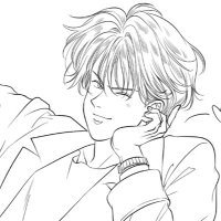 ๏ฝกโ๐
๐๐น ๐ฎ๐๐ถ๐โ๏ฝก (@red_swan_jsjsjs) 's Twitter Profile