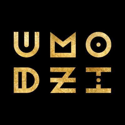 Bringing people together through the art of gin. Umodzi Gin: Distilled from the finest African ingredients. #WEAREUNITY
https://t.co/tJJQOF60r4