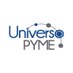 Universo PyME México (@universopyme) Twitter profile photo Universo PyME México (@universopyme) Twitter profile photo