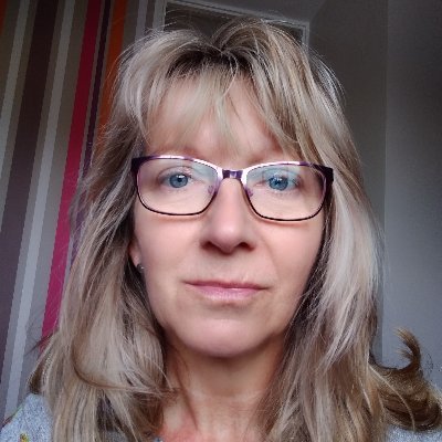 crspKatherine's profile picture. Senior Research Associate, Centre for Research in Social Policy, Loughborough University @CRSP_LboroUni
