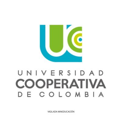 #AquíEstáTodo | ¡Somos la Universidad Cooperativa de Colombia, Campus Popayán! Una U multicampus.