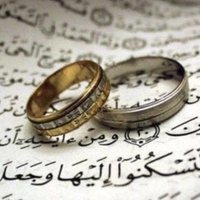 خطابة القصيم بريدة (@uek_nd) 's Twitter Profile