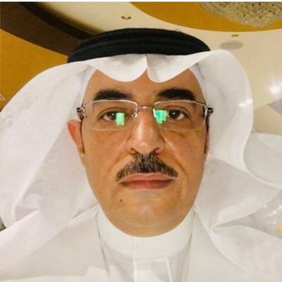 mm505050505's profile picture. ً