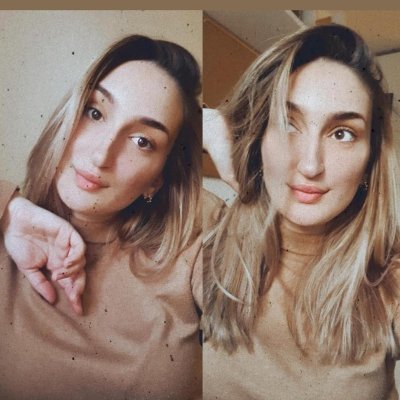 ninapavlovic's profile picture. 