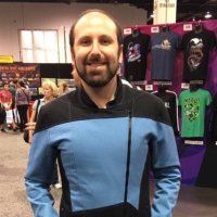 Benjamin Samuel (@bstpsychnerd) 's Twitter Profile