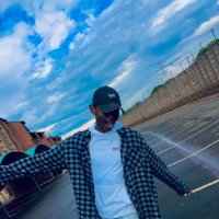 Vukosi_Konstabula (@vkonstabula1) 's Twitter Profile