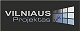 Vilniausprojekt's profile picture. Our company takes full responsibility and control processing your project.